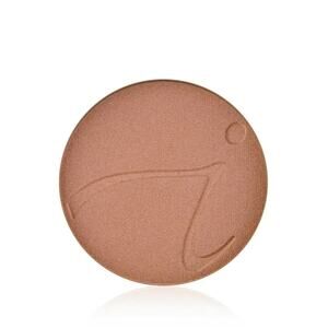 Jane Iredale So-Bronze Bronzing Powder – SO-BRONZE 1